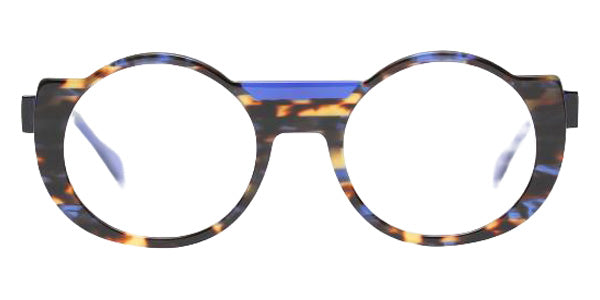 Henau® SACHA H SACHA Q84 54 - Henau - Q84  Eyeglasses