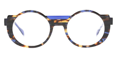 Henau® SACHA H SACHA Q84 54 - Henau - Q84  Eyeglasses