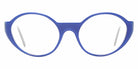 Henau® Sono SONO F74B 51 - Eyeglasses