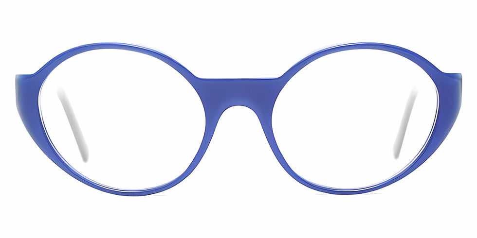 Henau® Sono SONO F74B 51 - Eyeglasses