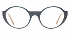 Henau® Sono SONO N57 51 - Eyeglasses