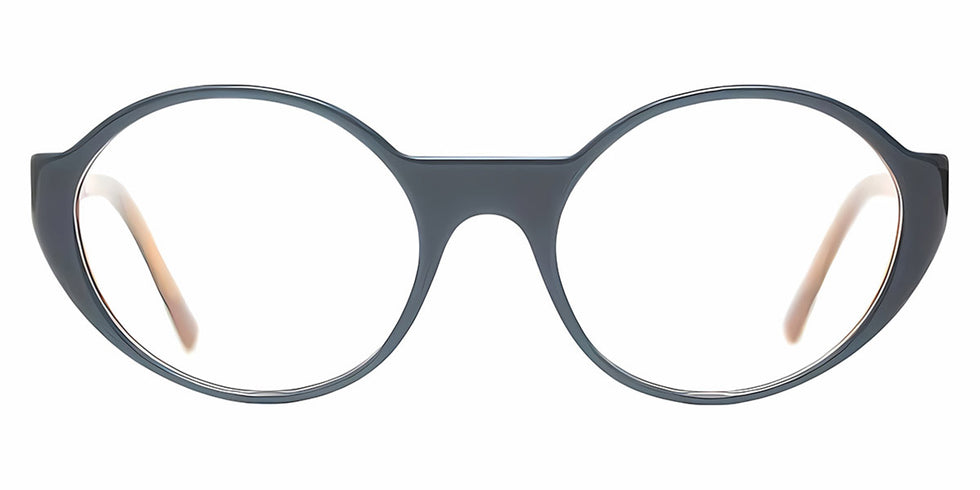 Henau® Sono SONO N57 51 - Eyeglasses