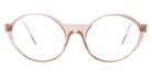 Henau® Sono SONO X66 51 - Eyeglasses