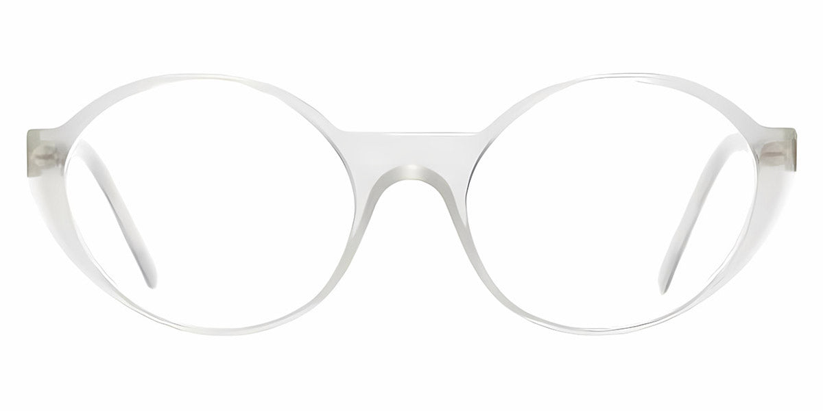 Henau® Sono SONO X67 51 - Eyeglasses