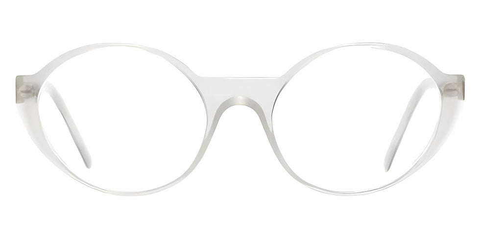Henau® Sono SONO X67 51 - Eyeglasses
