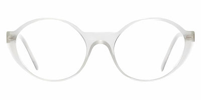 Henau® Sono H SONO X67 51 - Transparant Gray X67 Eyeglasses