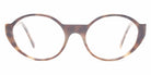 Henau® Sono SONO Z73 51 - Eyeglasses