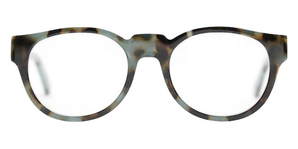 Henau® TARRAS H TARRAS 1H10 53 - Henau -  1H10 Eyeglasses