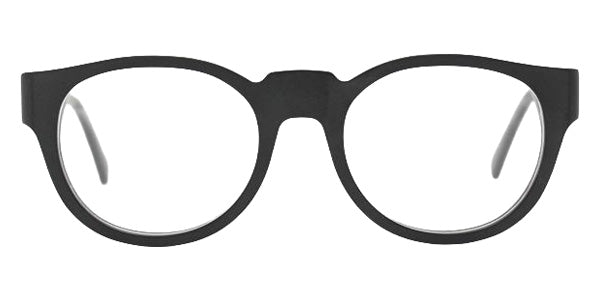 Henau® TARRAS H TARRAS 901S 53 - Henau -  901S  Eyeglasses