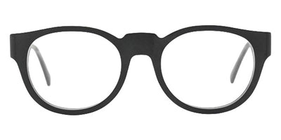 Henau® TARRAS H TARRAS 901S 53 - Henau -  901S  Eyeglasses