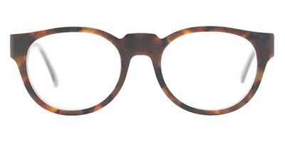 Henau® TARRAS H TARRAS B80S 53 - Henau -  B80S  Eyeglasses