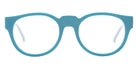 Henau® TARRAS H TARRAS W51S 53 - Henau -  W51S  Eyeglasses