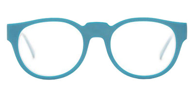 Henau® TARRAS H TARRAS W51S 53 - Henau -  W51S  Eyeglasses