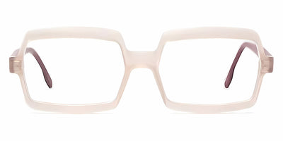 Henau® Telex H TELEX Y05S 55 - Telex Y05S Eyeglasses