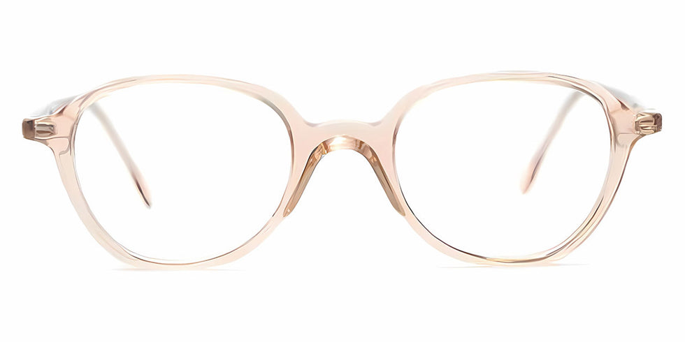 Henau® Tool TOOL U09 44 - Eyeglasses