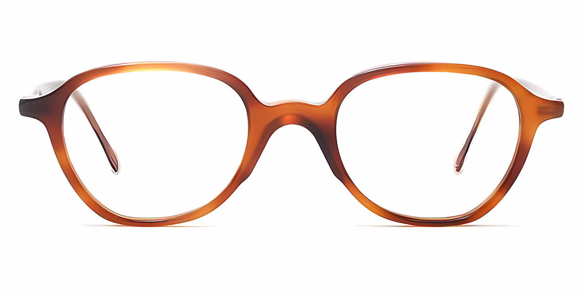 Henau® Tool H TOOL W36 44 - Tool W36 Eyeglasses