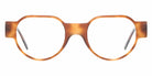 Henau® Triono TRIONO F50 46 - Eyeglasses