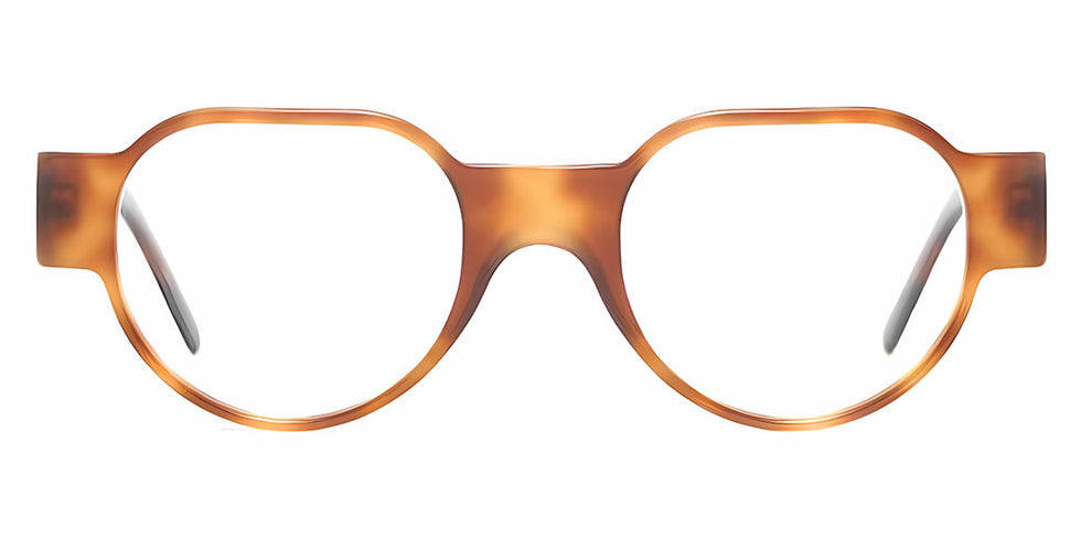 Henau® Triono TRIONO F50 46 - Eyeglasses