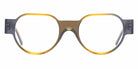 Henau® Triono TRIONO N52 46 - Eyeglasses