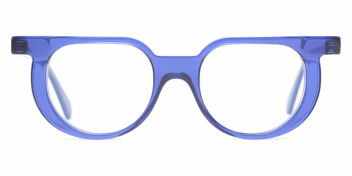 Henau® Triton TRITON 8204 44 - Eyeglasses