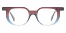 Henau® Triton TRITON Z06 46 - Eyeglasses