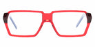 Henau® Tullo TULLO 0H86 56 - Eyeglasses