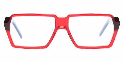 Henau® Tullo TULLO 0H86 56 - Eyeglasses