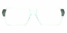Henau® Tullo TULLO 0H87 56 - Eyeglasses