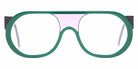 Henau® Vega VEGA 0H89 53 - Eyeglasses