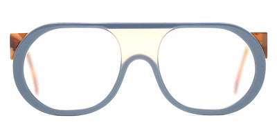 Henau® Vega VEGA 0H90 53 - Eyeglasses