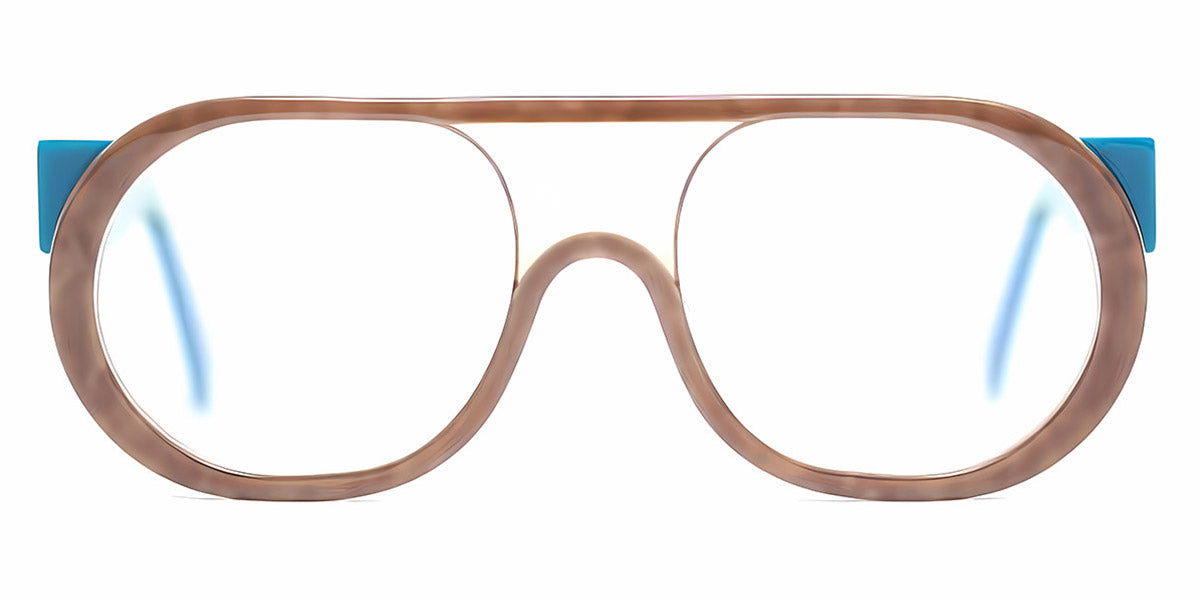 Henau® Vega VEGA L78 51 - Eyeglasses