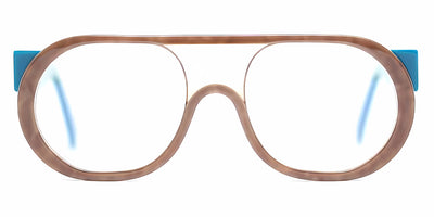Henau® Vega VEGA L78 51 - Eyeglasses