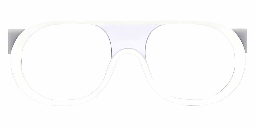 Henau® Vega VEGA WHGR 53 - Eyeglasses