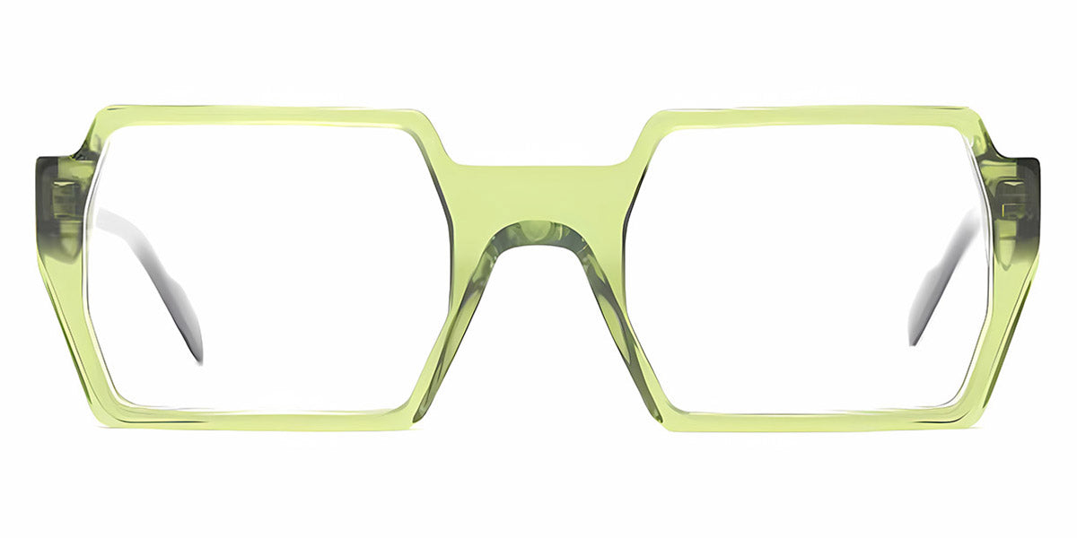Henau® Victor VICTOR R21 51 - Eyeglasses