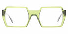 Henau® Victor VICTOR R21 51 - Eyeglasses