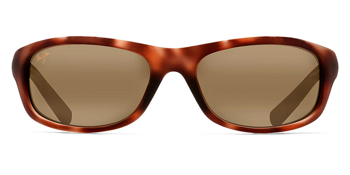 Maui Jim® Kipahulu Sunglasses - EuroOptica™ NYC
