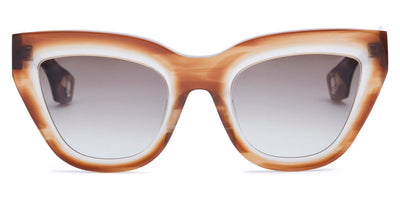 Blake Kuwahara® HORTA Butterfly Sunglasses - EuroOptica display picture 3