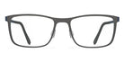 Blackfin® HAMMOND BLF HAMMOND 975 54 - Grey/L.Blue Eyeglasses