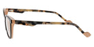 Face A Face® HANNA 1 FAF HANNA 1 1096 50 - 1096 Eyeglasses