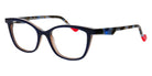 Face A Face® HANNA 1 FAF HANNA 1 5541 50 - 5541 Eyeglasses