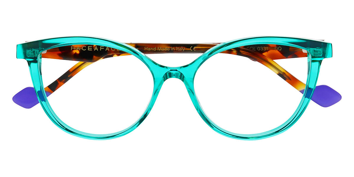 工芸品 Glass Eye Studio ANA HOME & GARDEN