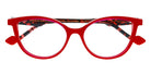 Face A Face® HANNA 2 FAF HANNA 2 0656 52 - 0656 Eyeglasses