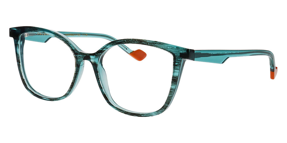 Face A Face® HANNA 3 FAF HANNA 3 0486 54 - 0486 Eyeglasses