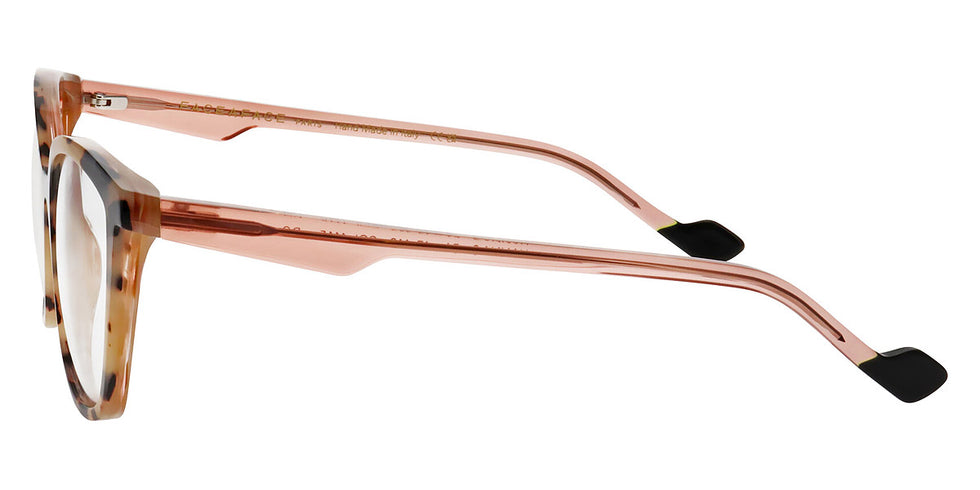 Face A Face® HANNA 3 FAF HANNA 3 1115 54 - 1115 Eyeglasses