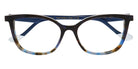 Face A Face® HANNA 3 FAF HANNA 3 1384 54 - 1384 Eyeglasses