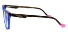 Face A Face® HANNA 3 FAF HANNA 3 1682 54 - 1682 Eyeglasses