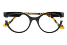 Face A Face® HAORI 1 FAF HAORI 1 100 50 - 100 Eyeglasses