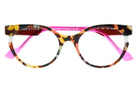 Face A Face® HAORI 1 FAF HAORI 1 1324 50 - 1324 Eyeglasses
