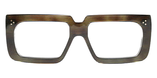 Henau® Argante Eyeglasses HEN-ARGANTE-1H37-55 - 1H37