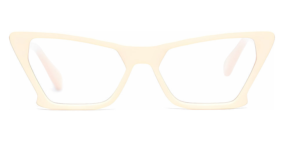 Henau® Bartoli BARTOLI 0H95 53 - Eyeglasses